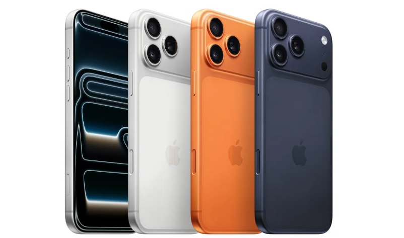 iPhone 17 Pro Max 256GB - Azul-profundo - Distribuidor Autorizado iPhone 17 Pro Max 256GB - Azul-profundo - Distribuidor Autorizado iPhone 17 Pro Max 256GB - Azul-profundo - Distribuidor Autorizado iPhone 17 Pro Max 256GB - Azul-profundo - Distribuidor Autorizado iPhone 17 Pro Max 256GB - Azul-profundo - Distribuidor Autorizado iPhone 17 Pro Max 256GB - Azul-profundo - Distribuidor Autorizado iPhone 17 Pro Max 256GB - Azul-profundo - Distribuidor AutorizadoiPhone 17 Pro Max 256GB - Azul-profundo - Distribuidor Autorizado 3 iPhone 17 Pro Max 256GB - Azul-profundo - Distribuidor Autorizado Acesse a Loja Oficial de Apple Novo | +500 vendidos iPhone 17 Pro Max 256GB