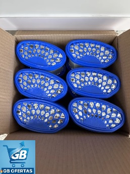 Destaca-se Imagem Enviada por Comprador do Aroma do Antimofo Secar 180g Lavanda e Desumidificador para Armário Destacando Tampa