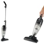 Aspirador De Pó Vertical 3 Em 1 Silent Speed Max 1350w Wap