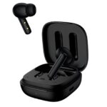 Fone Qcy T13 Anc Cancelamento De Ruido Ativo Bluetooth