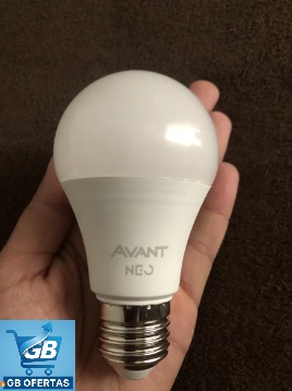 Destaca-se Imagem Enviada por Comprador da Lampada de Led Pera Smart Inteligente Wi Fi