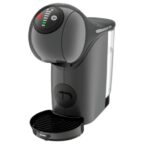 Nescafé Dolce Gusto Arno Genio S Basic top