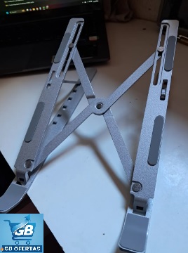 Destaca-se o produto na mesa