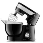 Batedeira Planetária, Mondial, 700W - BP-01P-B Top