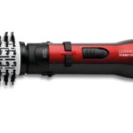 Escova Rotativa Ceramic Íon Turbo, Mondial, 1200W - ER-09