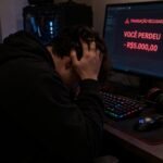 O golpe do "Preço Irresistível":  5 Sinais infalíveis para detectar uma promoção falsa antes de clicar