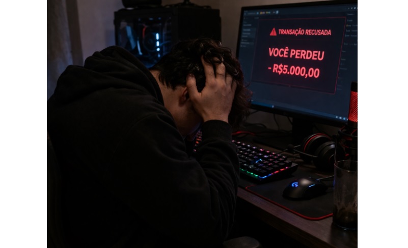 O golpe do "Preço Irresistível":  5 Sinais infalíveis para detectar uma promoção falsa antes de clicar