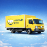 O que ninguém te conta sobre a "Compra Garantida" do Mercado Livre em 2026.