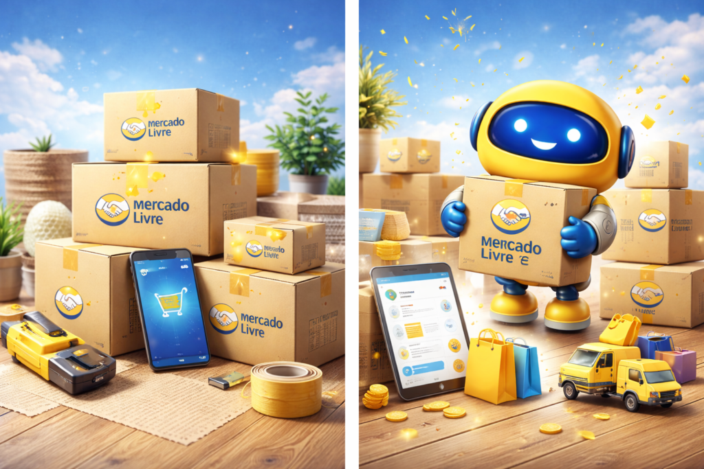 ChatGPT Image 10 de abr. de 2026 23_34_49 Destaca-se Imagem Ilustrativa do Mercado Livre