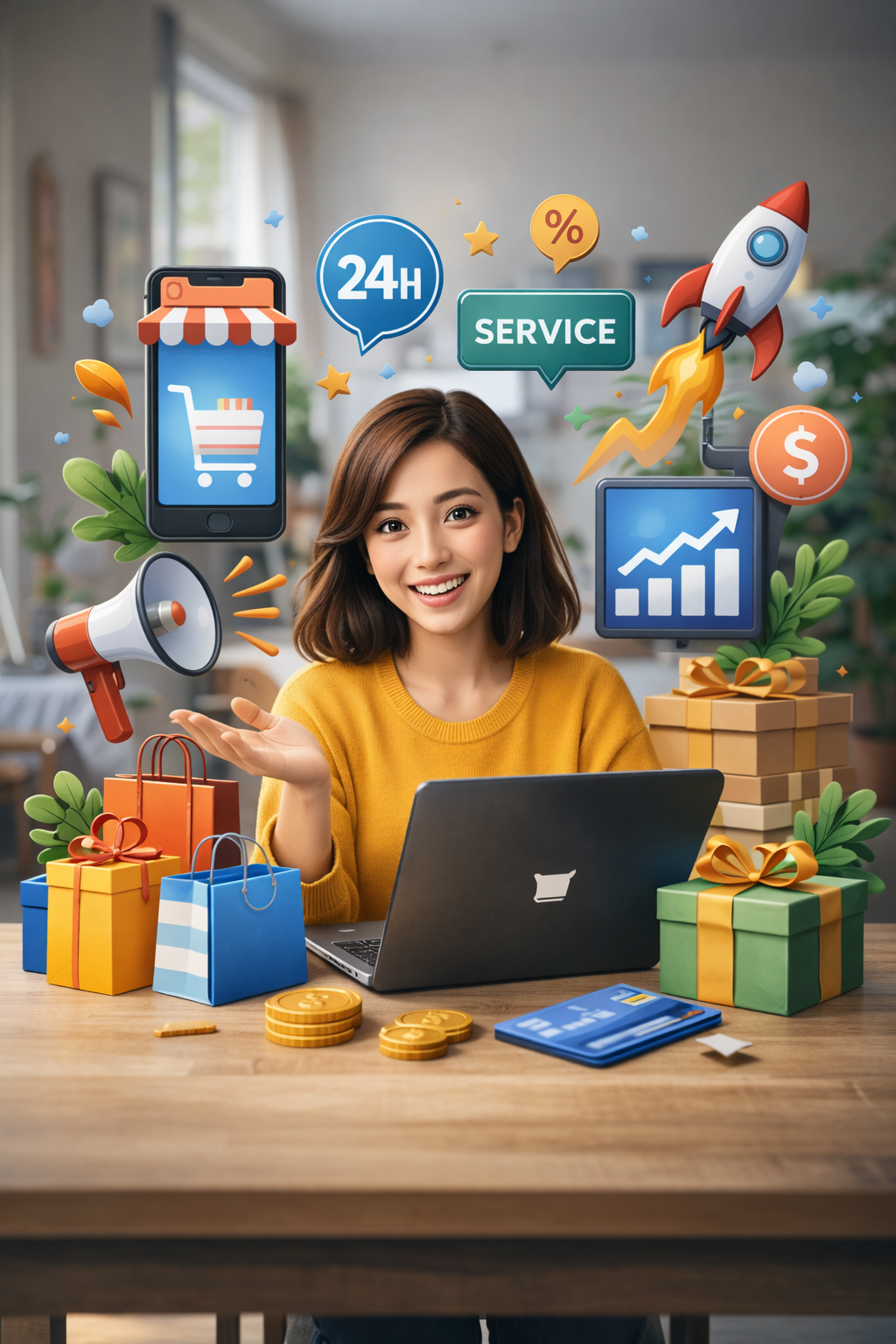 O fim do "Dropshipping Amador": Por que estratégias de 2020 não funcionam mais?