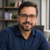 Foto de Bruno Albuquerque, autor de reviews do site Bolso Forte
