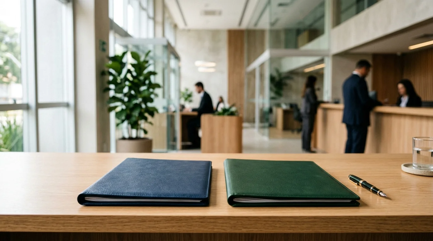 Tesouro Selic ou CDB: qual escolher para começar a investir?